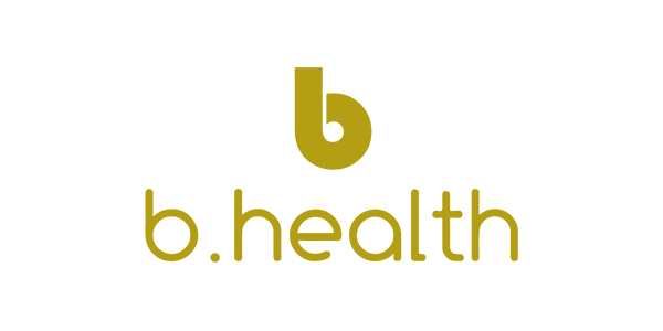 B Health