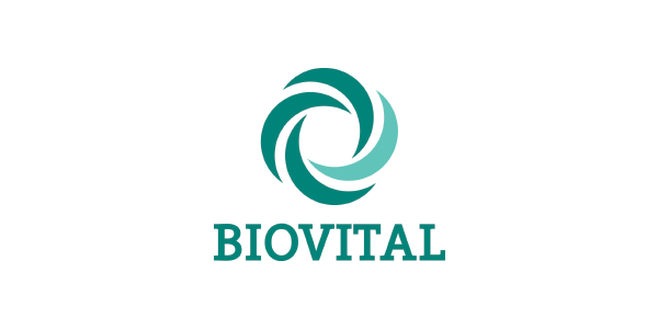 Biovital