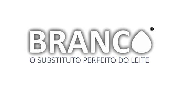 Branco
