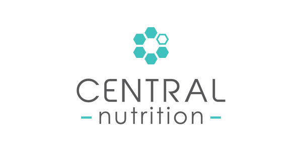 Central Nutrition