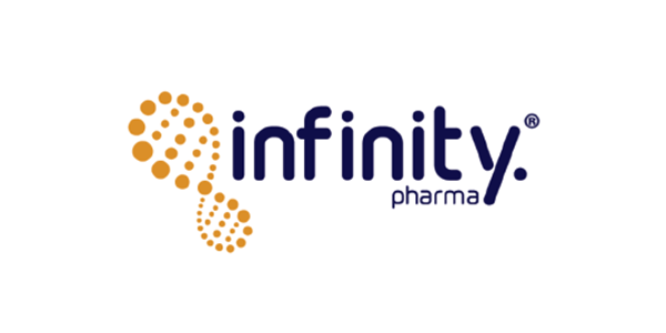 Infinity