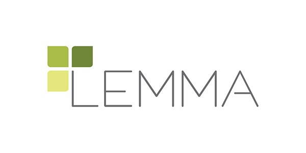 Lemma