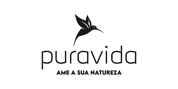 Pura Vida