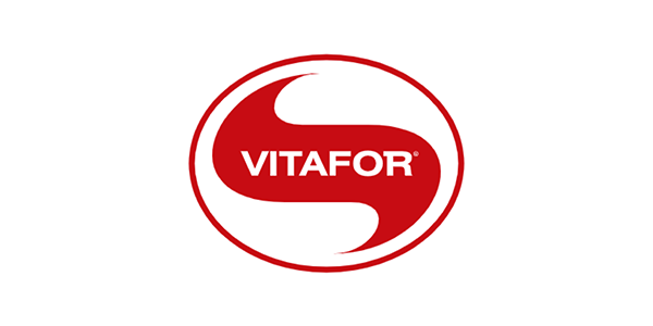 Vitafor